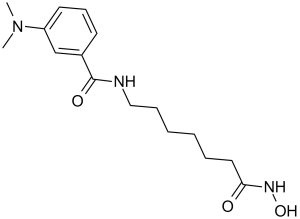 M344 (D237; MS344) 251456-60-7